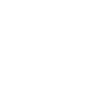 coolturaPng