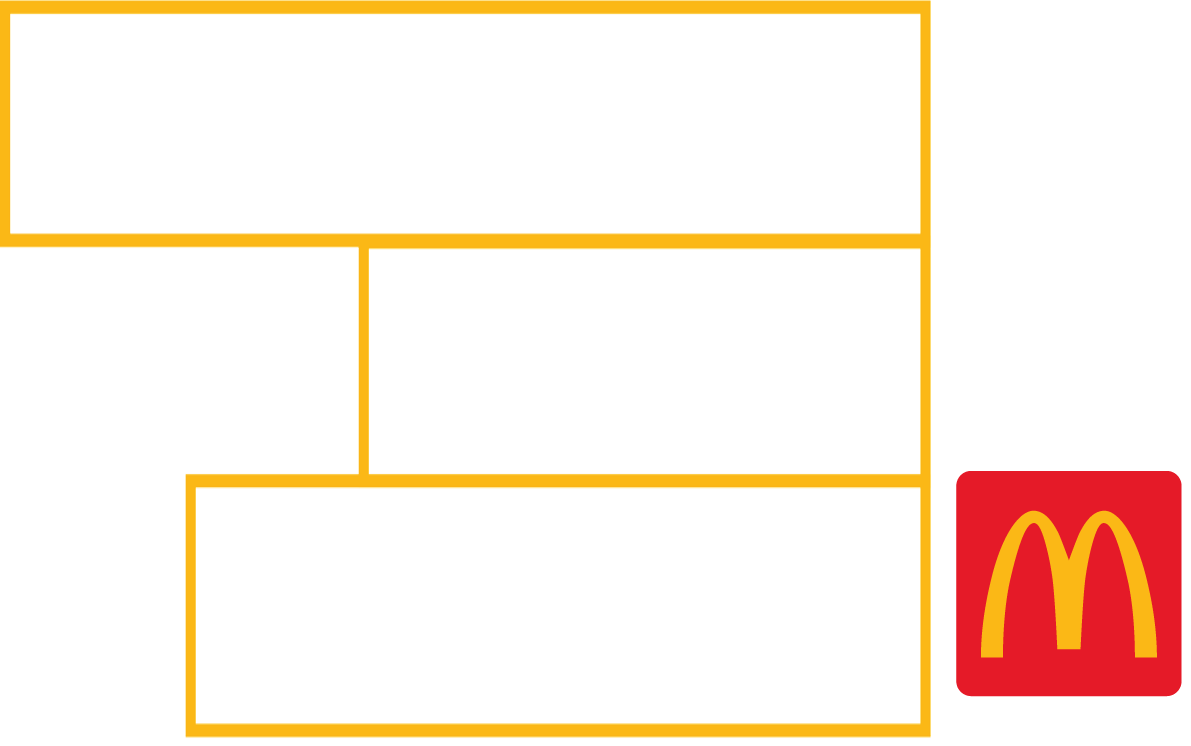 heroTitlePng