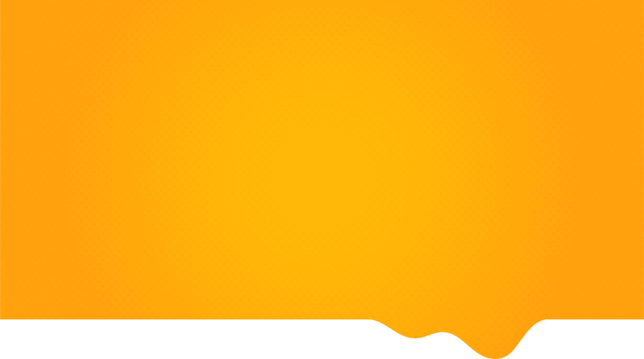 meltedCheeseBgPng