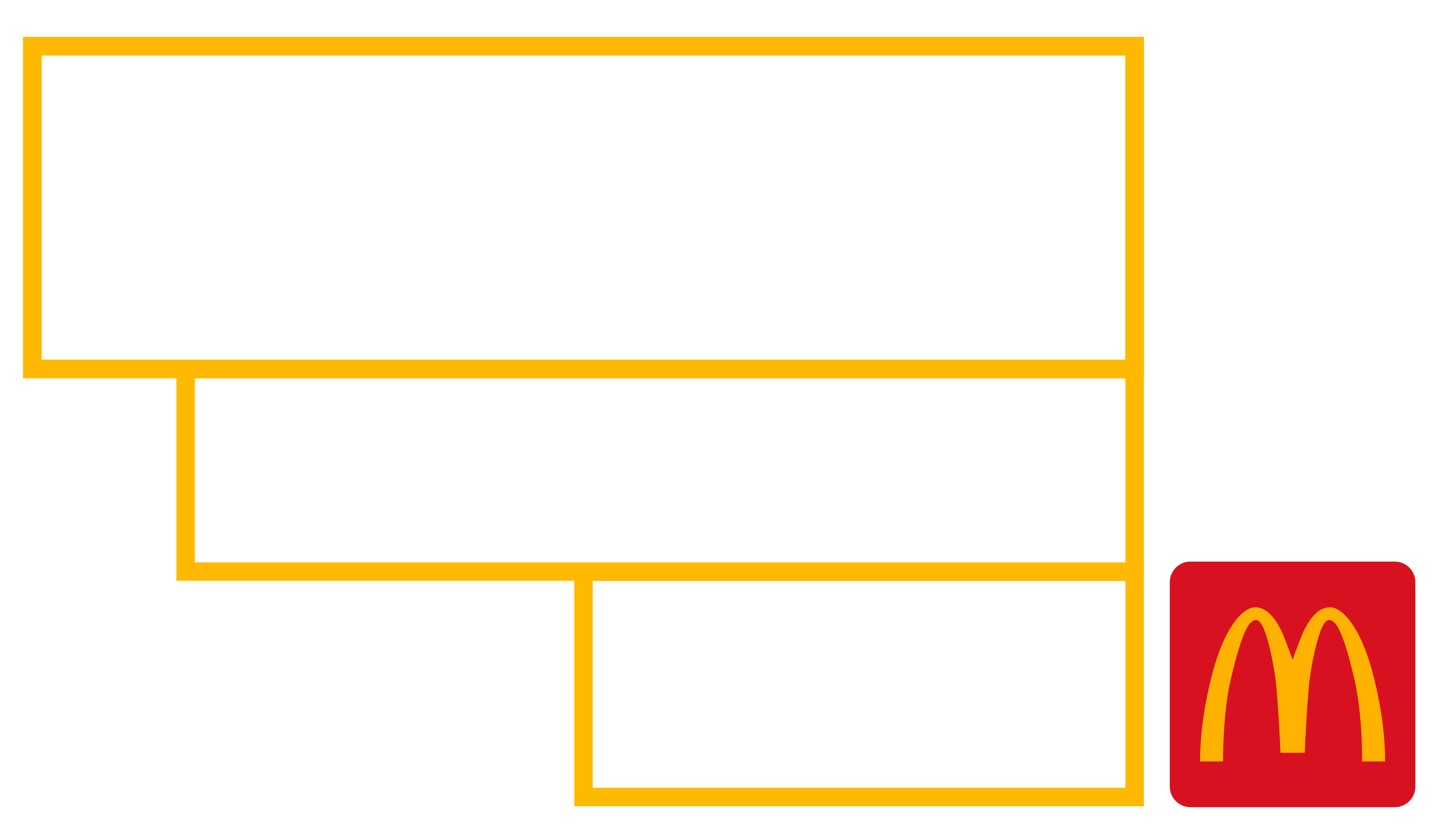 heroTitlePng