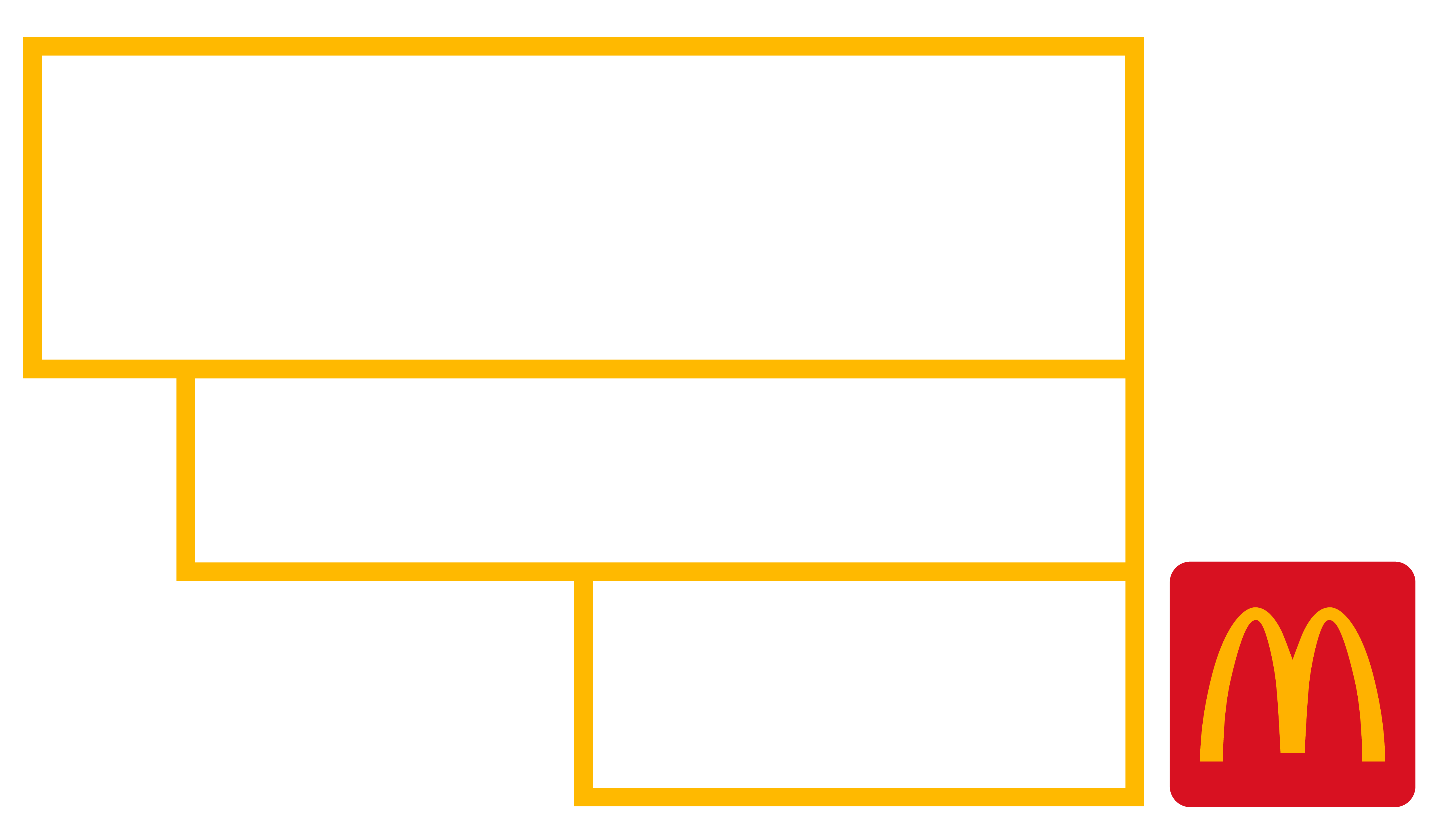 heroTitlePng