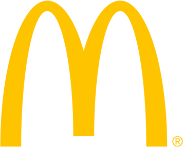 mdLogo